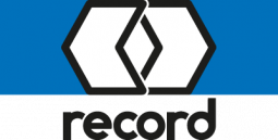 ООО «АлюКон» Официальный дилер по продаже RECORD